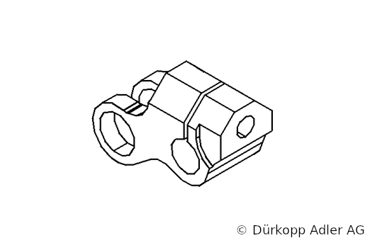 0540 100550 0